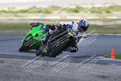 media/Mar-23-2025-TrackDaz (Sun) [[88a7749186]]/A Group/11am (Sunset)/